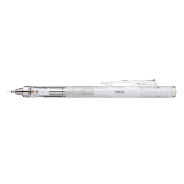 シャープペンシル モノグラフ 0.3 トンボ鉛筆 DPA-139A