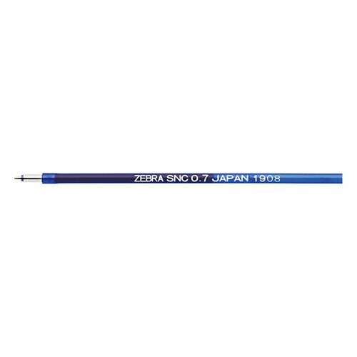 ܡڥؿ ֥ RSNC7-BL ޥ른 SNC-0.7 