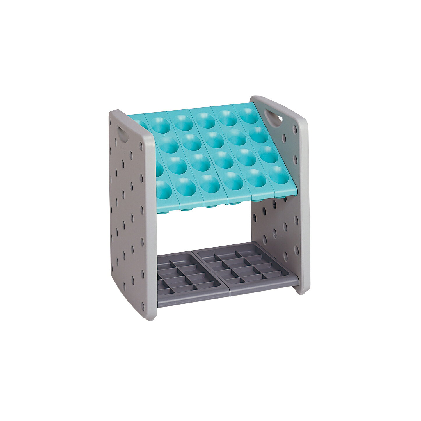 アーバンピット K24 グリーン テラモト UB-287-024-1