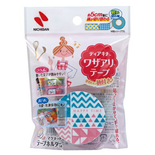 略(TM)ơ  󤫤 ˥Х DK-WAN25D3H