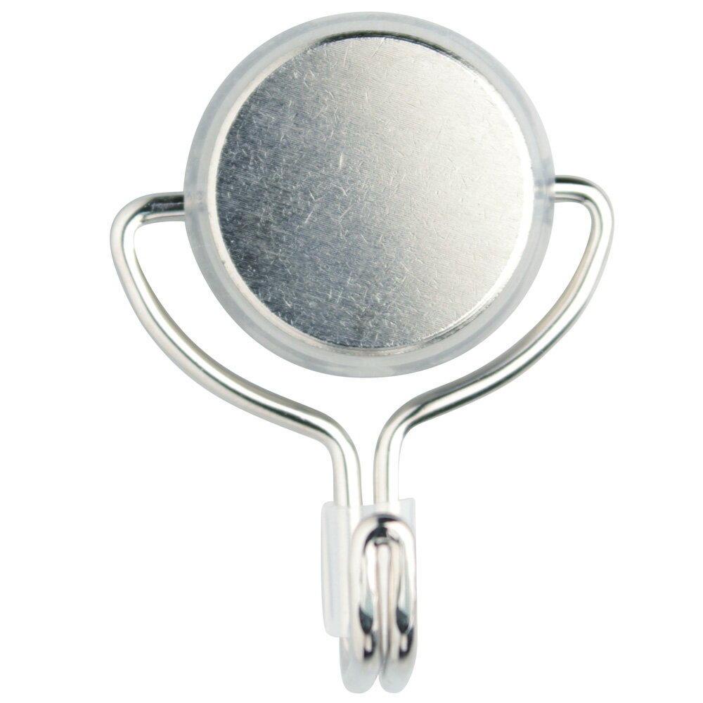 メタルマグフック シンプル M ソニック MG-4157