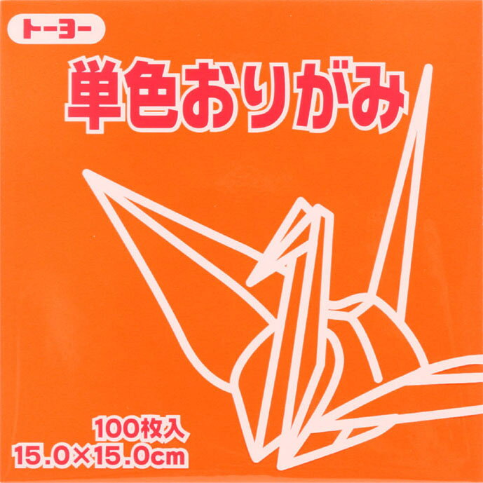 株式会社トーヨー（03）3882-8161商品仕様JANコード49020312893474902031289347　ls@AK-00831141