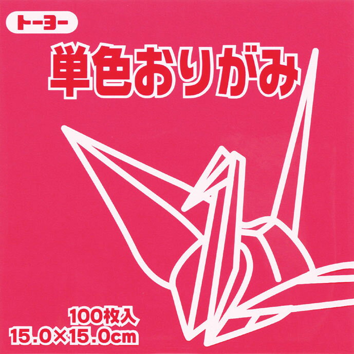 株式会社トーヨー（03）3882-8161商品仕様JANコード49020312895524902031289552　ls@AK-00831162