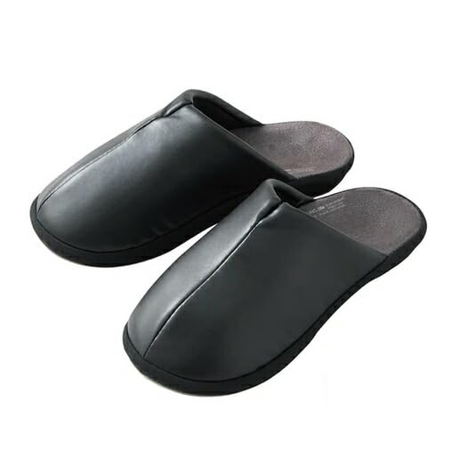 株式会社キングジムお客様相談室（0120）79-8107商品仕様3次元形状のソールが足裏にぴったりフィットし、体圧分散&正しい姿勢による歩行をサポート！家庭にもオフィスにも馴染む落ち着いたデザイン足のサイズ：24cm相当。材質：表地…PU、中敷き・側面テープ生地…ポリエステル、底面…EVA。足の臭いとムレを軽減する特殊素材のシリカゲル配合シートを使用。【本体重量】140g【本体サイズ(縦x横x高)】250mm x 110mm x 100mmJANコード49716609620514971660962051　ls@AK-00871993