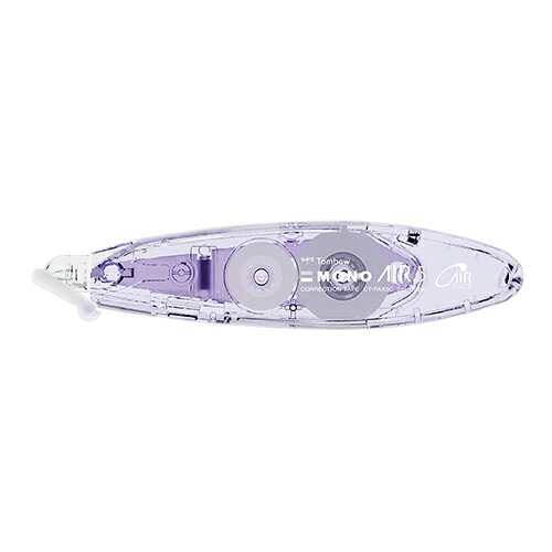 モノエアーペン型詰替え式5C91 トンボ鉛筆 CT-PAX5C91