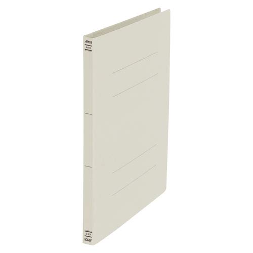 商品仕様エコマーク認定商品のフラットファイル●A4S型●グレー●材質：紙●原産国：日本JANコード49700902127364970090212736　ls@AK-00037451