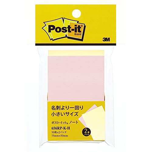 商品仕様オフィスの定番、ポスト・イット? 通常粘着ふせん/粘着メモ。くり返し貼ったりはがしたりでき、相手をいためません。カラフルな色が入った多色パックです。水分散性粘着剤を使用しています。JANコード45486234408594548623440859　ls@AK-00188575