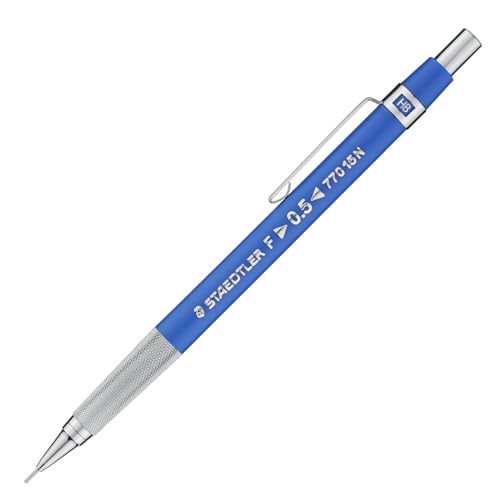 Other - 製図用シャープペンシル770 0.5mm ステッドラー 770 15N