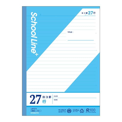 ��������饤��ץ饹�襳��27�� ���ܥΡ���(���� LSP27Y