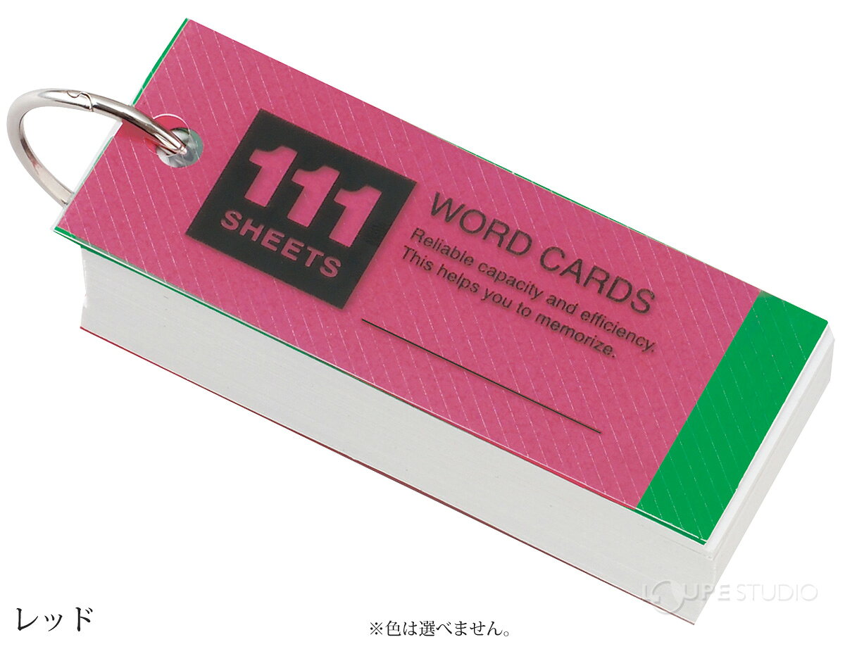 分度器 半円 透明 クリア 白 黒 文具 子供 小学生 文具 学校 教材 学習 角度 算数 数学 測る 学校 教材 事務用品 工作 DIY モノクロ おしゃれ スタイリッシュ レイメイ藤井