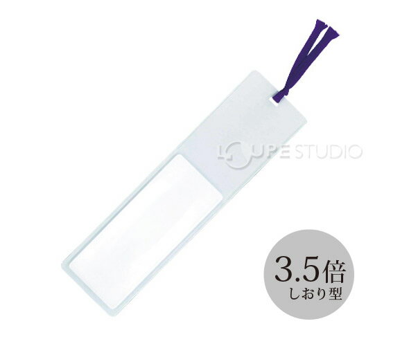 �����ȥ�� �����귿 �롼�� 3.5�� ���� ���� ����� ���� ���� �������� �ɽ� ��Ģ �� �� ������ Orions ���ɥץ饹���å� �ץ쥼��� ���ե�