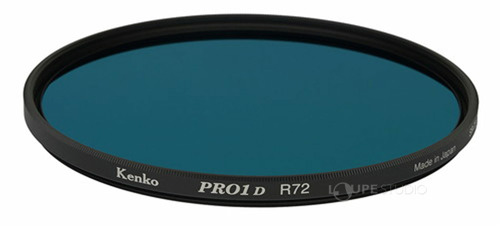 デジカメ フィルター 82mm デジタルカメラ用近赤外線透過フィルター 82 S PRO1D R-...