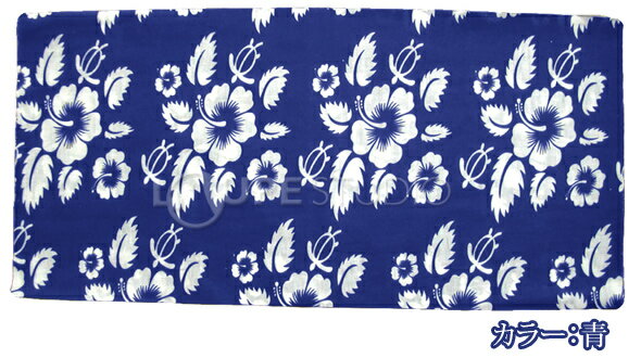 �ѥ��� �Х���� �Ҷ� ���� ���å� ��ư�� �ΰ�� ȯɽ�� ���󥹥��å� �٤� ���祰�å�