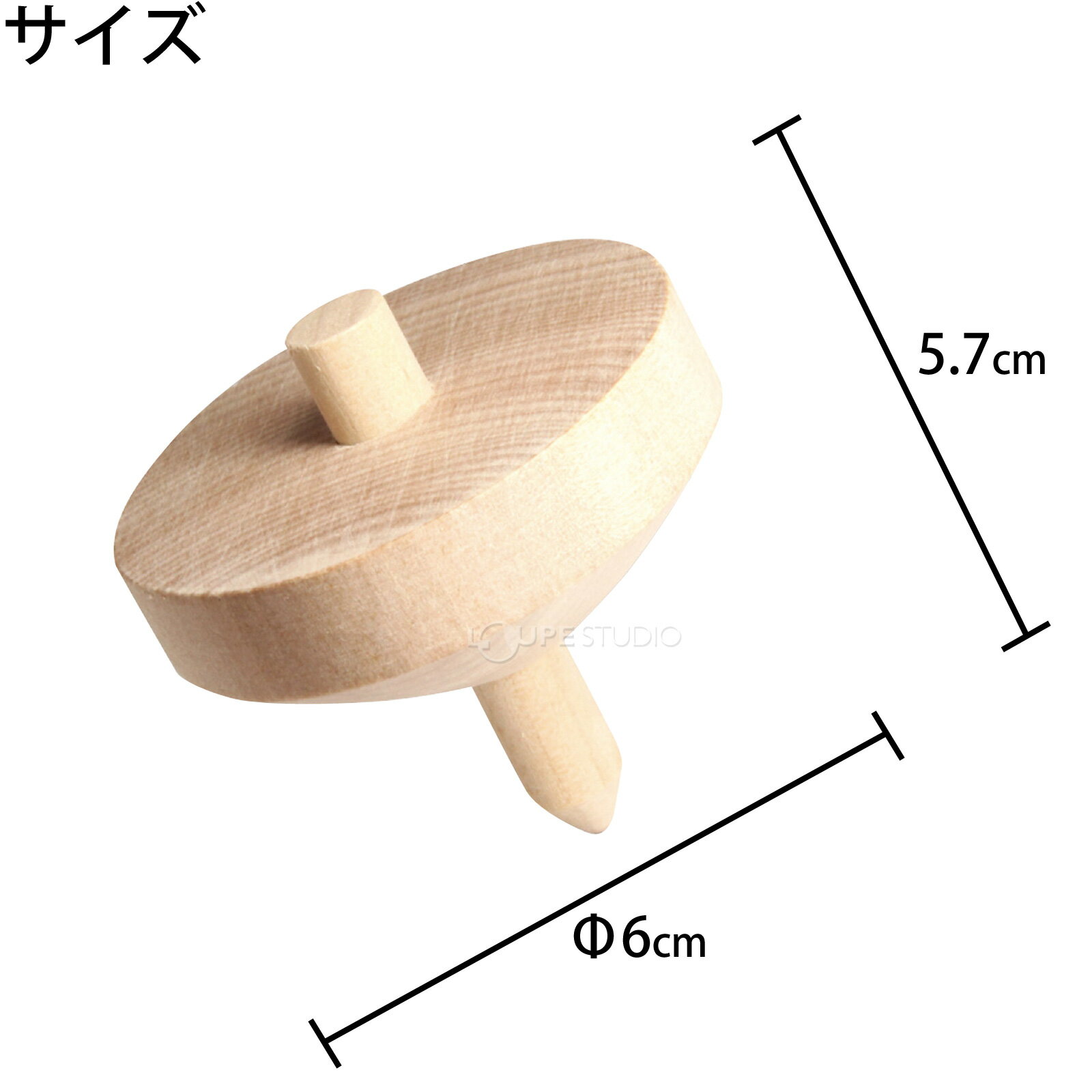 �������� �� ̵�忧 ��60 ���� ���� ���� �ꤲ���� ���� ���� �ڤΤ������ �ݰ�� ���ձ� �Ļ� �Ҷ� �ؽ����� �ΰ��� ������ ���� ��ư���� ��ư ���å� ������