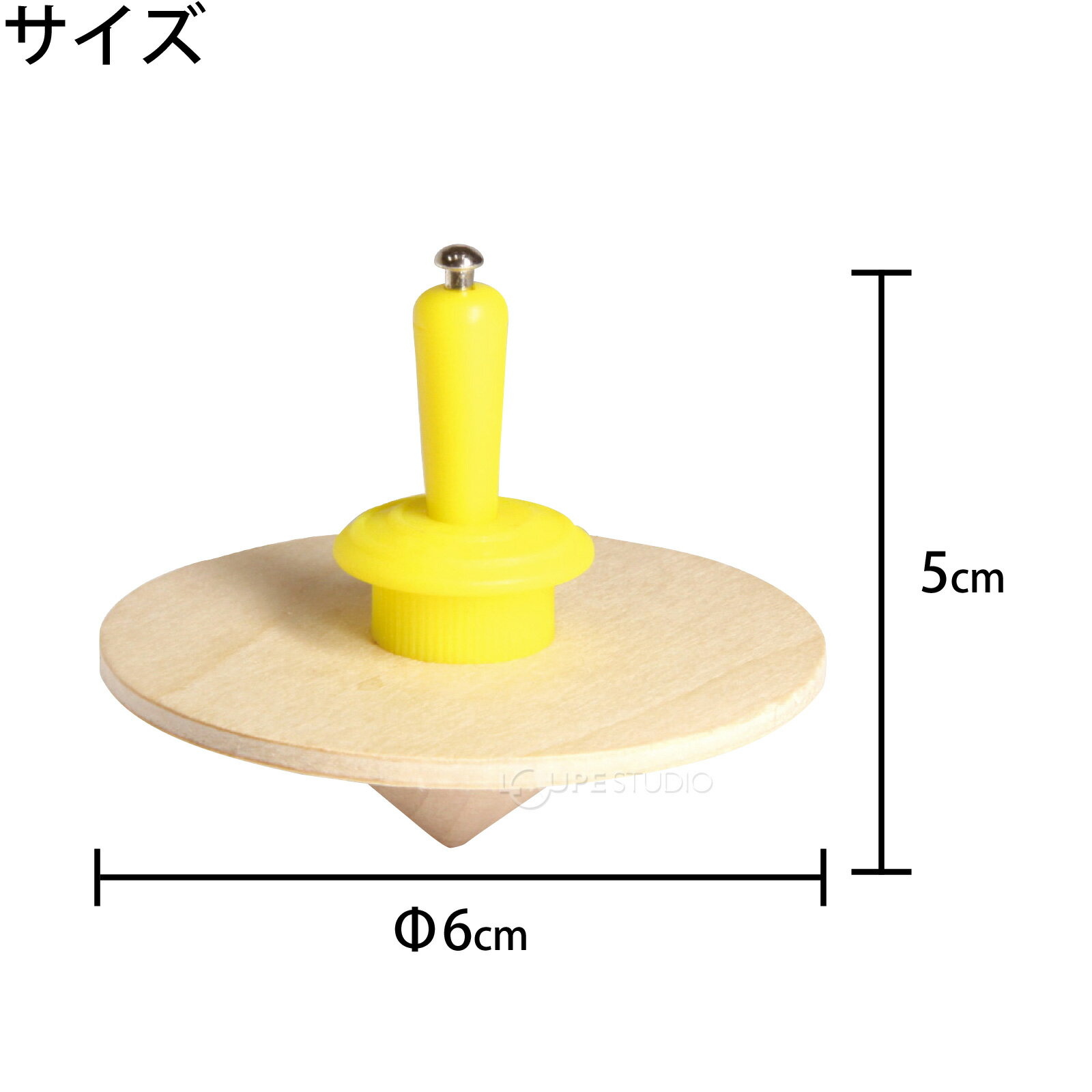 �ߥ˻�������� ̵�忧 ��60 ���� ���� ������� �ݰ�� ���ձ� �Ļ� �Ҷ� �ؽ����� �ΰ��� ���� ���� ������ ���� ��ư���� ��ư