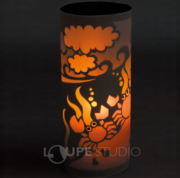 ��餮�� �����ɥ� ���������� �������� �饤�� ���Ӽ� �ơ��֥���� ������ �֤��� ��� �ǥ��� ���� ������� �������� ������ �����ɥ쥹 �Ҷ� �� ����
