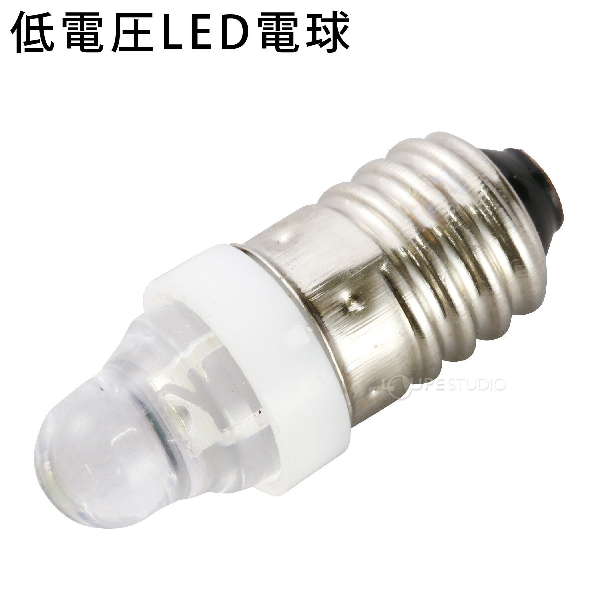 ��LED�ŵ� ���Ű�LED�ŵ� �ʳع��� �ؽ����� �ؽ� Ʀ�ŵ� �������� �¸� ������ ���� �ʳ� ���� ���å�