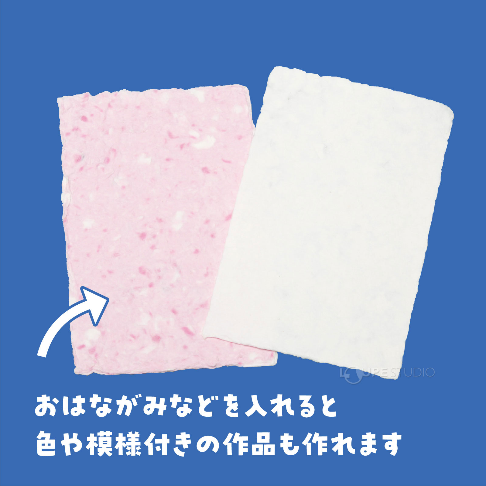 �椹�����å� �� ���� �θ� �ΰ��� ����� ������� ���� ���� �ڡ��ѡ� ���� ���å� ������ �»� ���꤬�� �ϥ��� �����ѥå� ��ʹ �ꥵ������ ���� ����