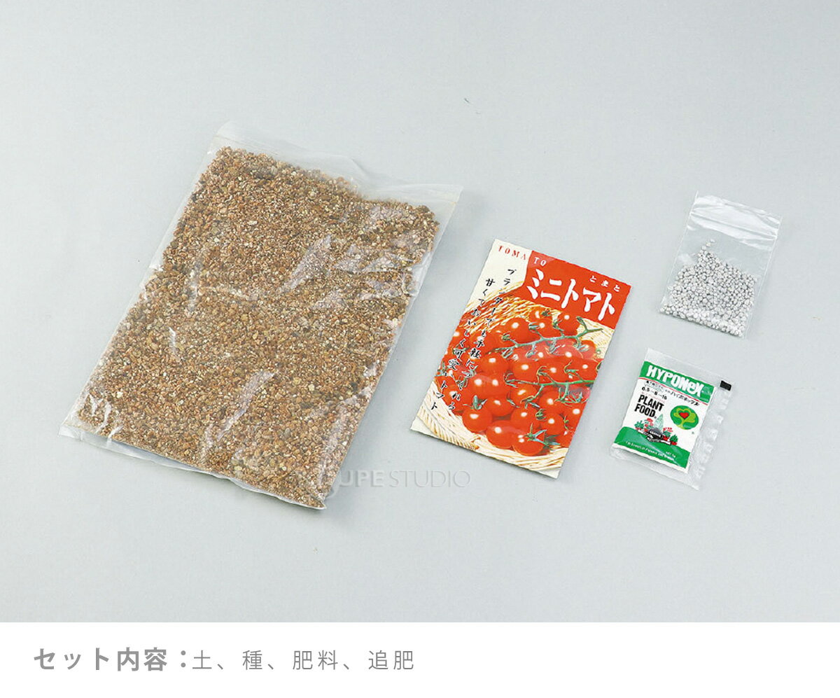 ���ݥ��å� ��� �ߥ˥ȥޥ� �ߥ˥ե����प�����ǰ�Ƥ� ���ݥ��å� �Ҷ� �ץ쥼��� �����ڱ� ��� �����ǥ˥�