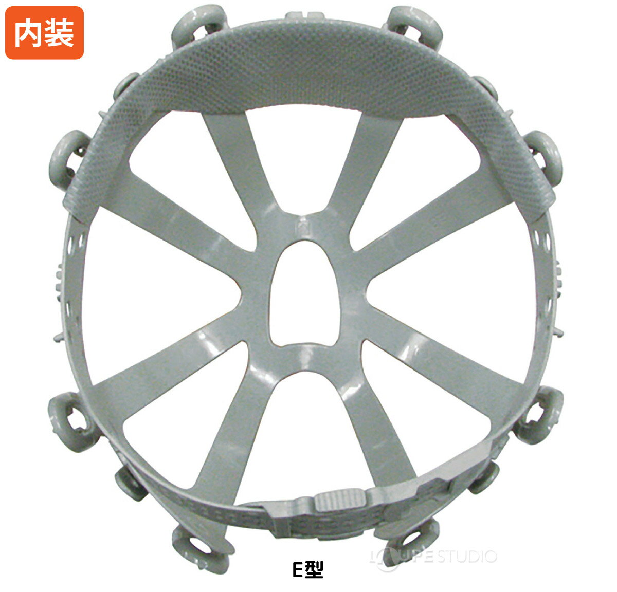 �ɺҥإ��å� �ɺҥ��å� �ҳ� �Ͽ� ����� ���� �ʪ ���� ���� ���� ������