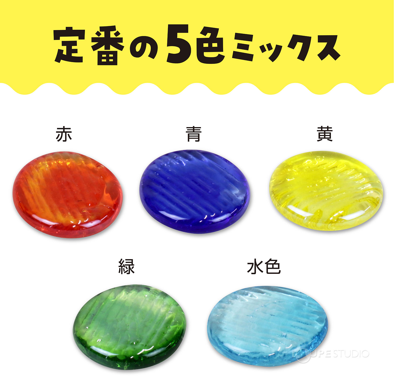 ���Ϥ��� ��40���� 15mm ���饹�� ������� �ΰ��� ���� ͷ�� ������