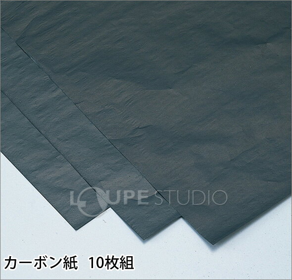 �����ܥ�� 10���� 500x340mm 4����