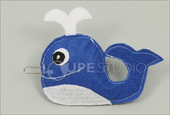 楽天市場 さかなつり たのしい魚釣りあそび 体験 科学 工作 図工 ゲーム 知育玩具 おもちゃ 室内 ゲーム 工作 キット 自由研究 ルーペスタジオ 楽天市場 さかなつり たのしい魚釣りあそび 体験 科学 工作 図工 ゲーム 知育玩具 おもちゃ 室内 ゲーム 工作 キット 自由研究 ルーペスタジオ