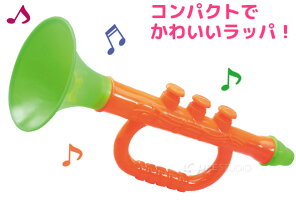 楽天市場 プープーラッパ ゲーム おもちゃ こども 子供 遊び 玩具 楽器 ラッパ 音楽 室内 ルーペスタジオ 楽天市場 プープーラッパ ゲーム おもちゃ こども 子供 遊び 玩具 楽器 ラッパ 音楽 室内 ルーペスタジオ