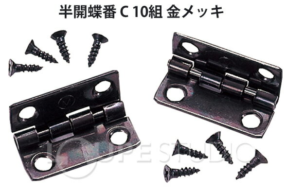 【柴田科学】ホールピペット スーパーグレード 5mL【10本】 020030-5A