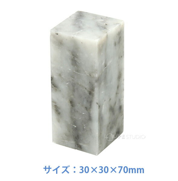 �����ФΤ�30��30��70mm �ع����� ��Ƹʸ�� �Ҷ� ������ Ħ�� ���� �޹� ���� ���� ��ͳ����