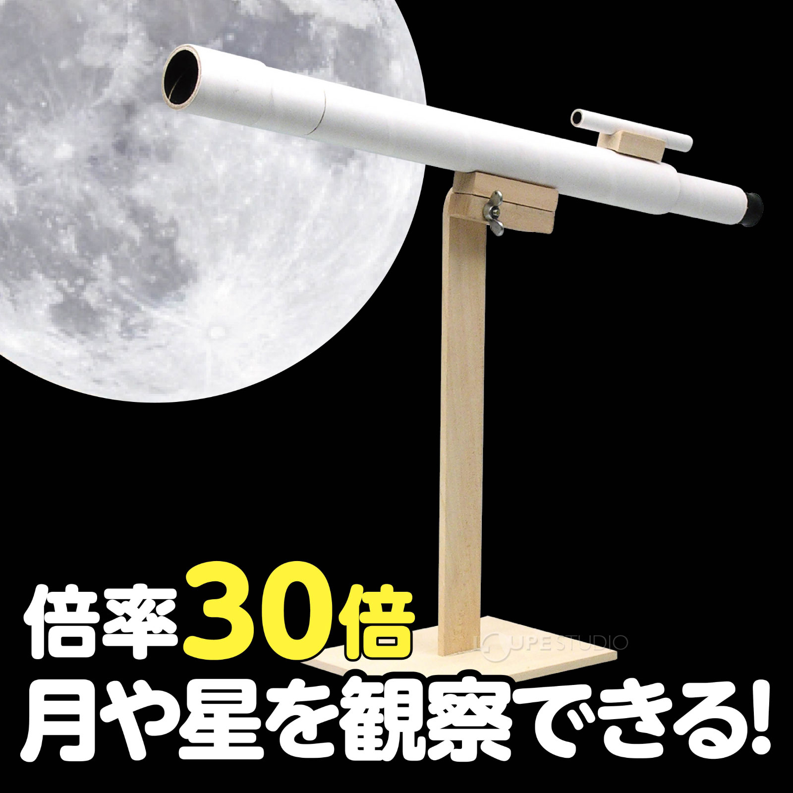 ŷ��˾��� �鿴���� ������ �Ҷ� 30�� ���� �Ȥ�Ω�ƥ��å� ���� ���� ���� �ʳ� ��ͳ���� ��ͳ����