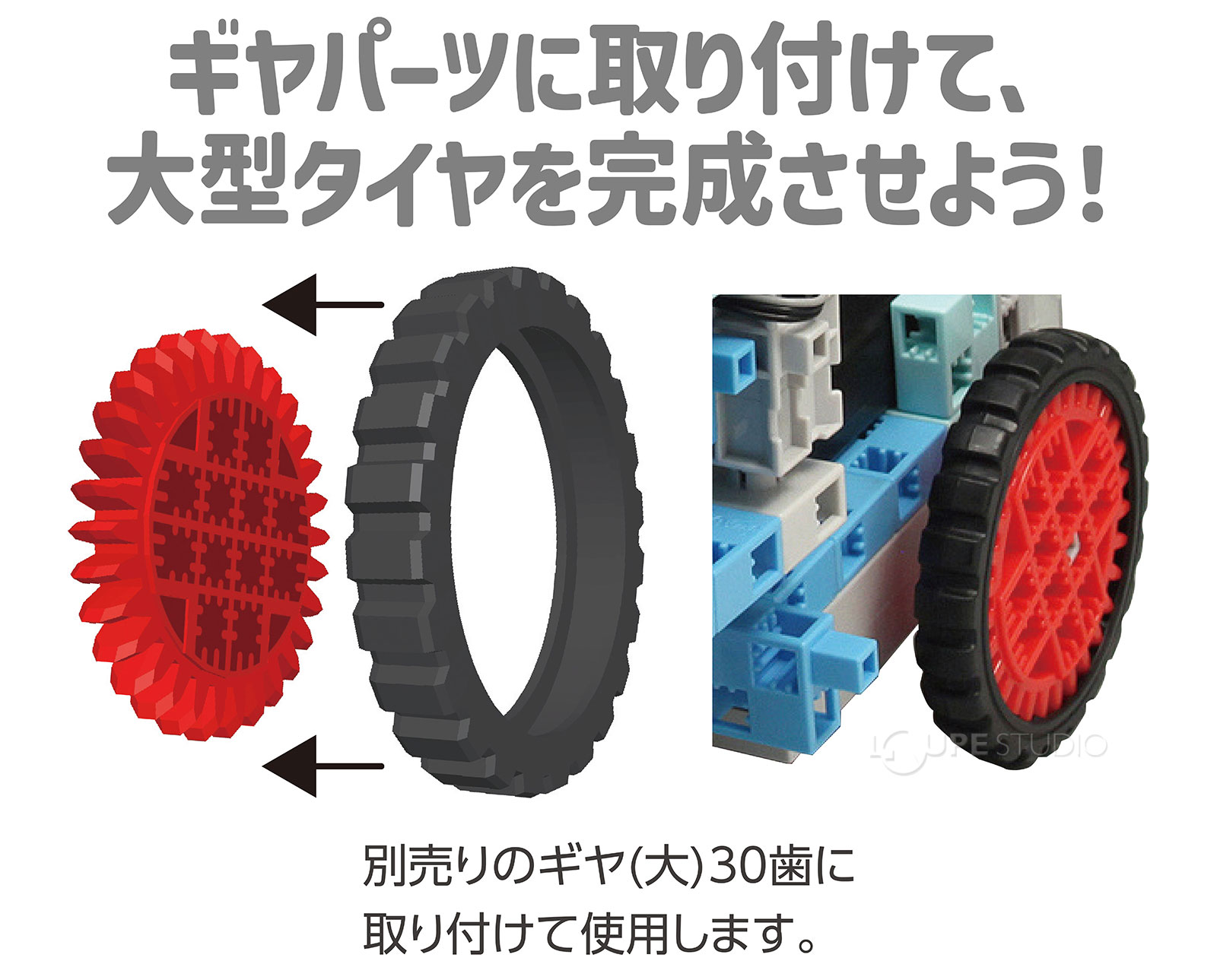 �����䥴���70mm 2���� ������ 086877 �����ƥå� ���ܥå� �֥��å� �ΰ� �ѡ��� �ʳؼ¸�