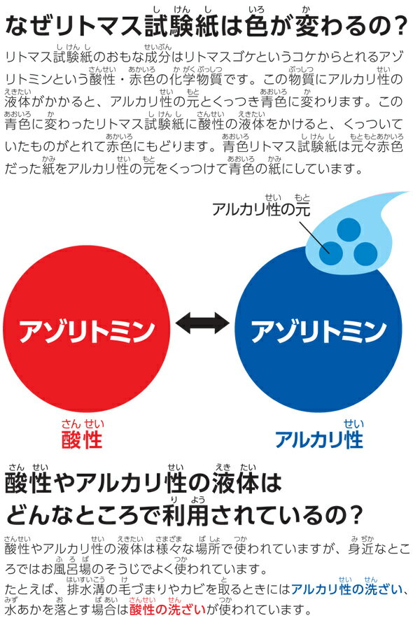楽天市場 自立式試験管 試験管 実験 科学 理科 宿題 自由研究 学習教材 小学校 中学校 ルーペスタジオ