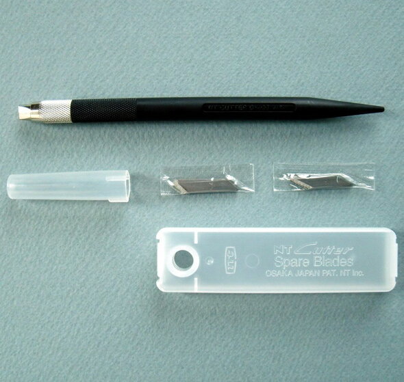 グラッセルA440P　WH 文具 事務 ファイル クリアーブック ビバホーム