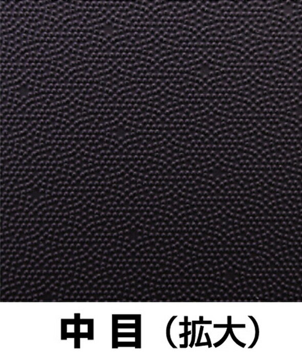 サンドペーパー 研磨具 平面用 NT ドレッサー L-30P DIY 工作 図工 ヤスリ 研磨 木工 美術 作品 仕上げ