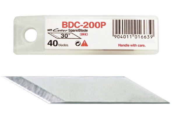 NT �ǥ�����ʥ��� �ؿ�BDC-200P ��� ���� �޹� ���� �ä�����ϥ� �ڤ골