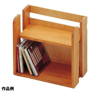 自由研究 工作 高学年男の子へ木工工作や科学実験キット 5 6年 のおすすめプレゼントランキング 予算5 000円以内 Ocruyo オクルヨ 自由研究 工作 高学年男の子へ木工工作や科学実験キット 5 6年 のおすすめプレゼントランキング 予算5 000円以内 Ocruyo オクルヨ