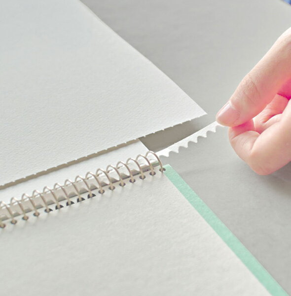 ミューズ スケッチブック B4 SC-9054 絵 美術 画材 スケッチブック 文具 図工 工作 学校 教材 絵画教室