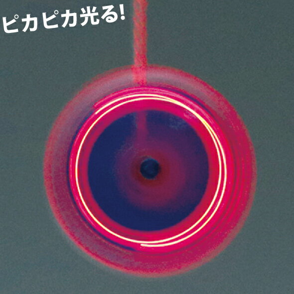 ���ꥹ����饤�� �衼�衼 ���� ������� ���å� �Ҷ� �Ļ� ͷ�� ���ձ� �ݰ�� �ΰ��� ���� ��ư���� ��ư