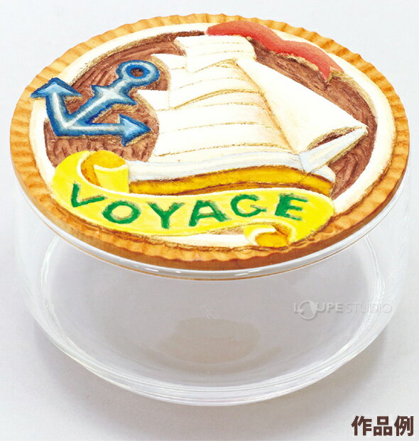 【柴田科学】ねじ口びん ファーメンター用 250mL【10個】 016060-2502A