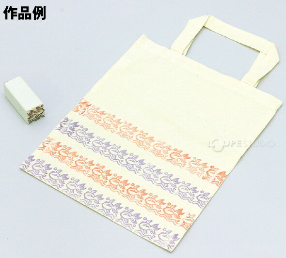 ��������� 30x30x70mm���������� ���� �ä����� �ϥ� Ħ�� ���� �޹� ��� ���� �ۥӡ� �ع� ����