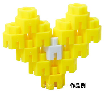カラフルつみつみブロック おもちゃ ブロック パズル キッズ 子供 幼稚園 保育園 知育玩具 室内
