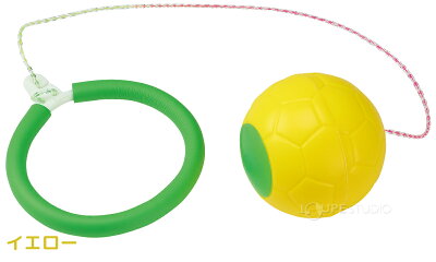 足かけリング ビックボールスキップ おもちゃ 外遊び 子供 男の子 女の子 屋外 幼稚園 保育園 小学生 知育玩具 ダイエット 運動神経 運動 - Image 3