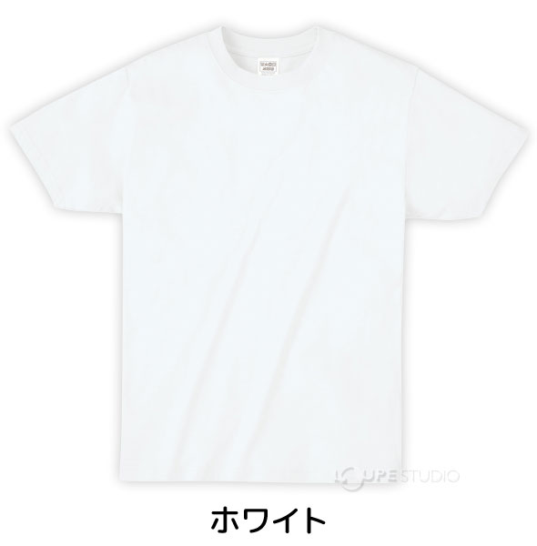 ATドライTシャツ M 150gポリ100% キッズ 小学生 中学生 Tシャツ 無地 男の子 着替え イベント 衣装