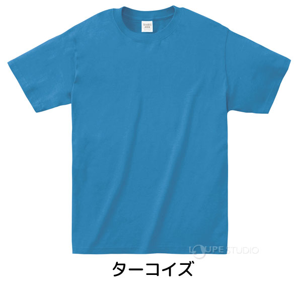 ATドライTシャツ LL 150gポリ100% 中学生 Tシャツ 無地 男の子 着替え イベント 衣装