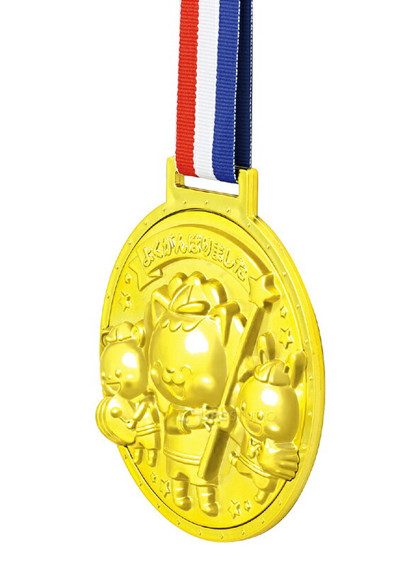 �������3D�����ѡ��ӥå������ �ե�� ������ ����饯���� �Ҷ��� ���� ���å� ������� ��ư�� ���ձ� �ݰ�� ���ع� ��ǰ�� ���٥�� �ץ쥼��� �Ļ� ���þ� ��˫��