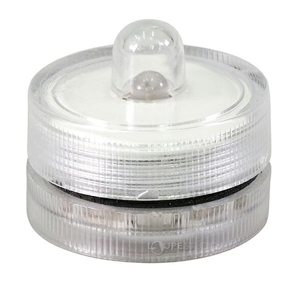 カラフルミニライト 卓上 テーブルランプ 工作 小学生 幻想的 飾り おもちゃ 置物 雑貨 子供会 イルミネーション 誕生日会