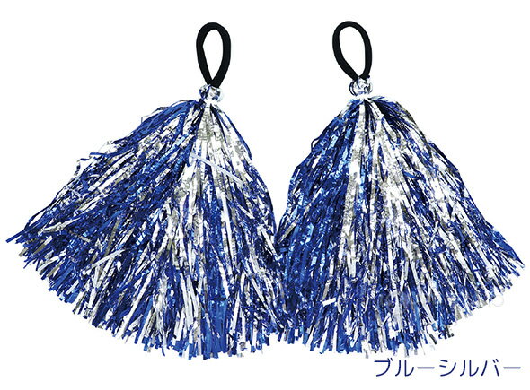 �ҥ�ҥ�ϥ�ɥե꡼�ݥ�ݥ� ���� ��ʪ ��ư�� �ΰ�� �פ� ���� ȯɽ�� ��ͷ���� �鵻 ���٥�� �Ҷ� �ع�����