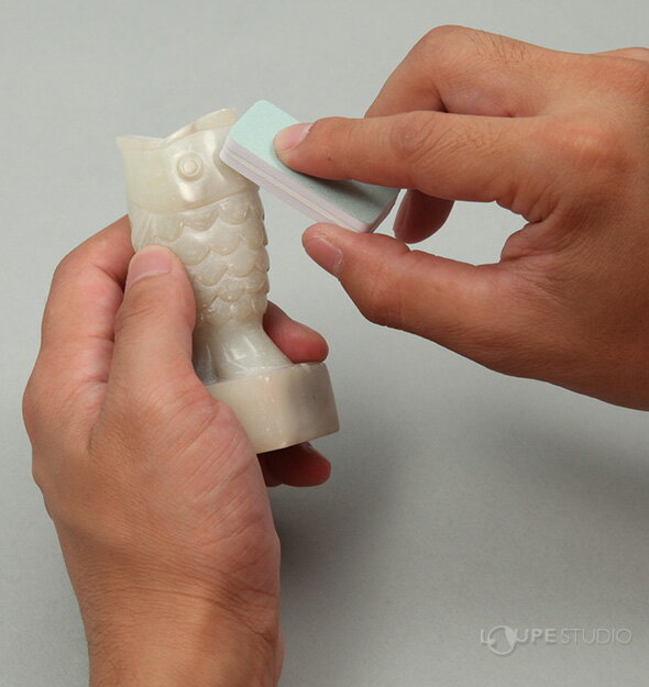 �ޥ����븦��ѥå� ���� ��� ���� �޹� ���� �ع����� ������ ��ͳ���� �������� �Ƥ�� �ϼ����