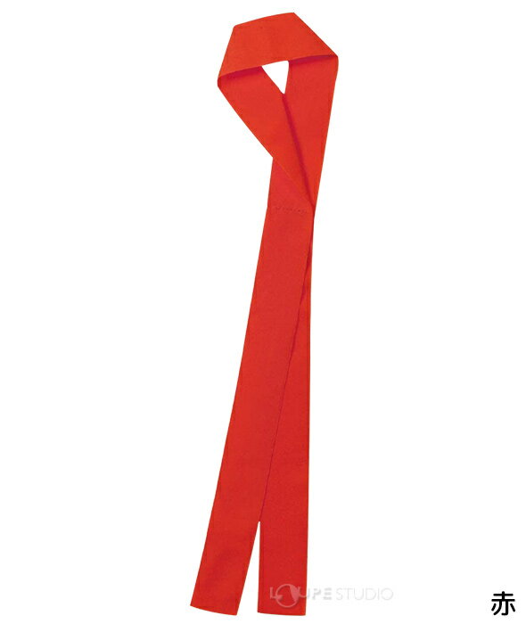 ハチマキ 体育祭 かんたんフィット はちまき 運動会 リレー 競技 演技 ダンス 応援団 学芸会 発表会 お遊戯会 幼稚園 保育園 小学生